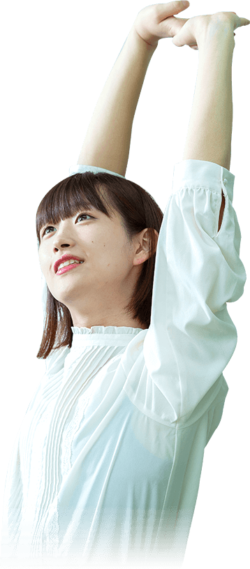 野の恵みのご紹介。