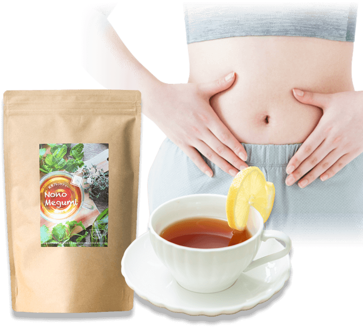 貴重な食材がたっぷりカラダに優しい