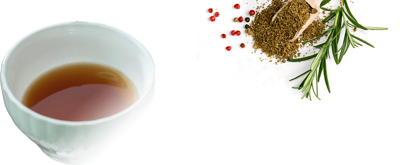 野のめぐみイメージ