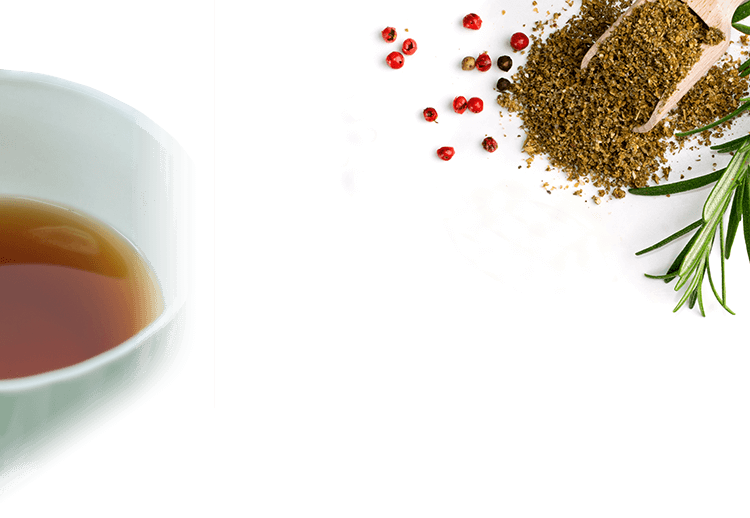 野のめぐみイメージ